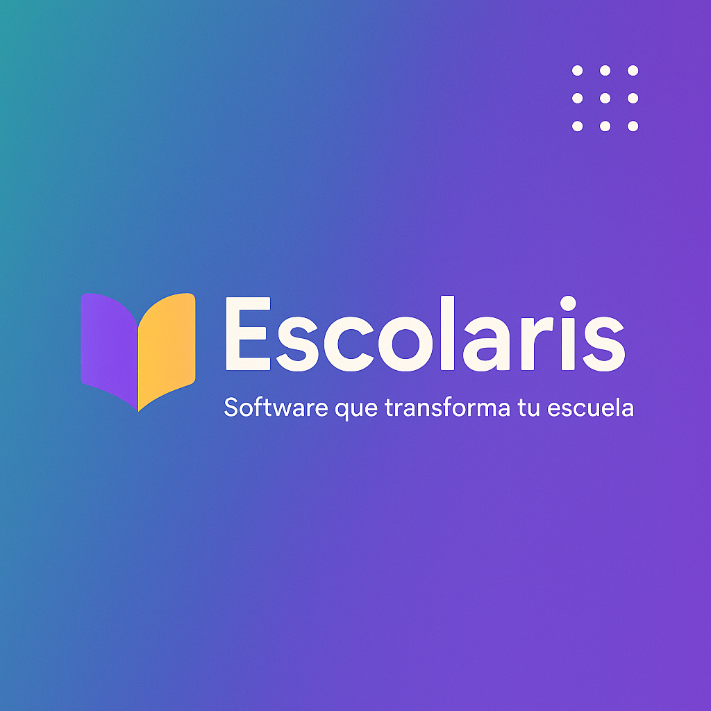 Software Educativo